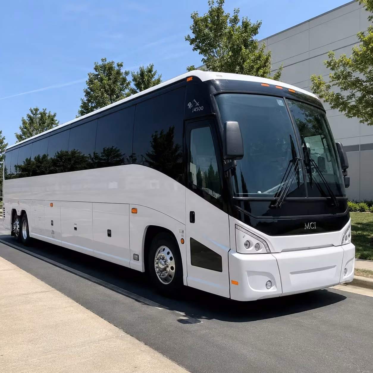 airport transfers cruise shuttles and long distance church group travel from lynn