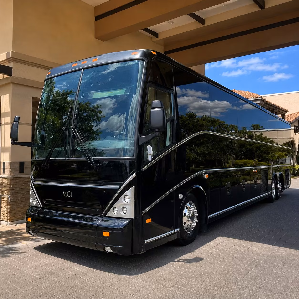airport transfers executive transportation in lynn