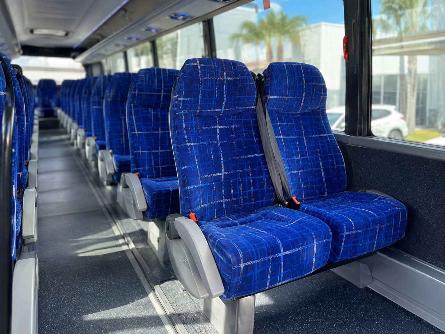 charter buses for wedding receptions at lynn s waterfront and historic venues