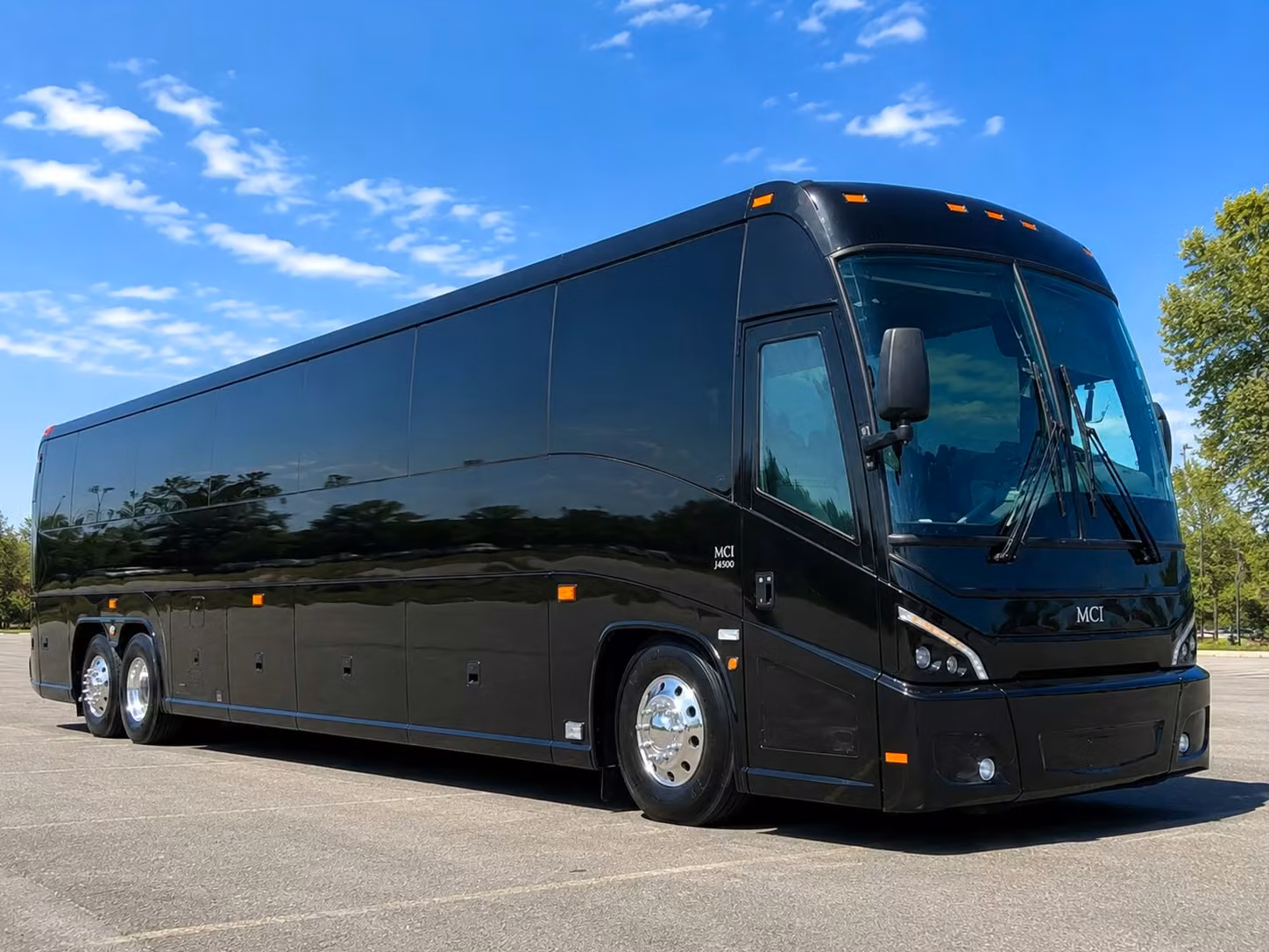 charter buses to boston s top museums and science centers from lynn