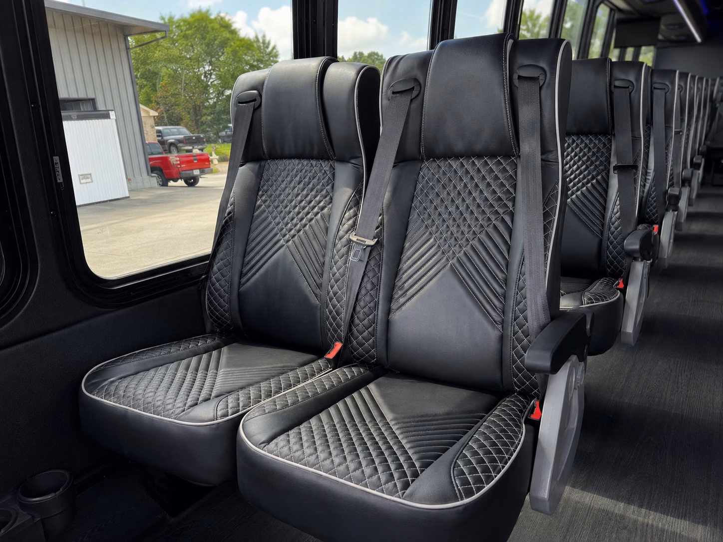 charterbuslynn com lets you book youth and travel sports team transportation right from lynn