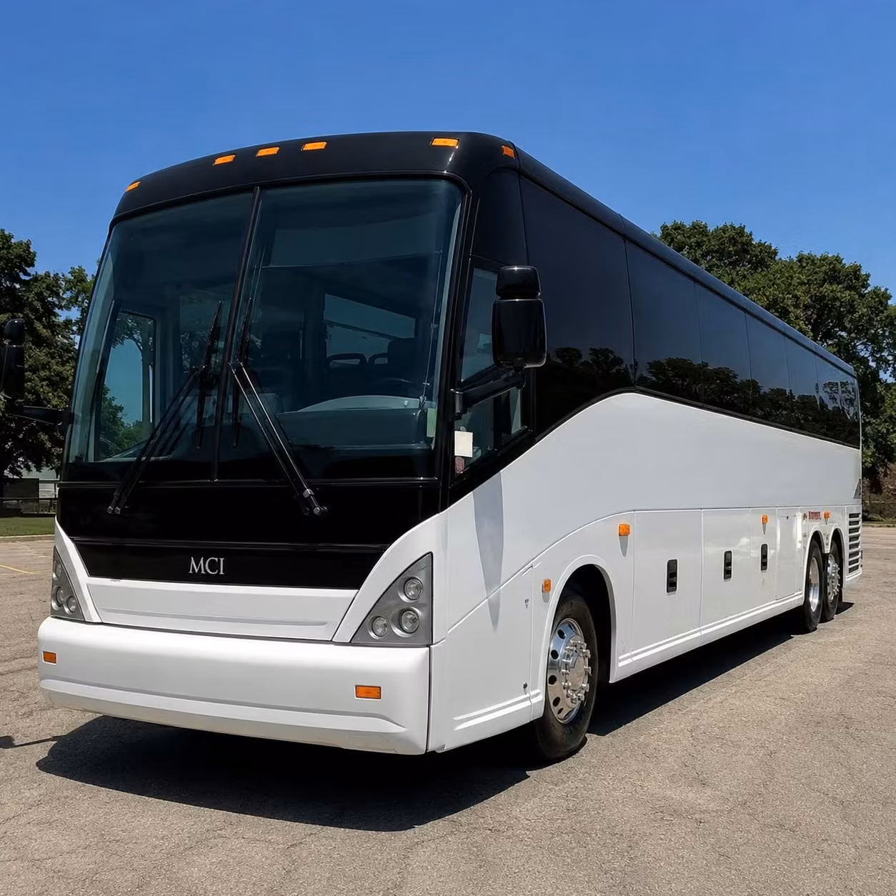 corporate group airport transfers in lynn massachusetts