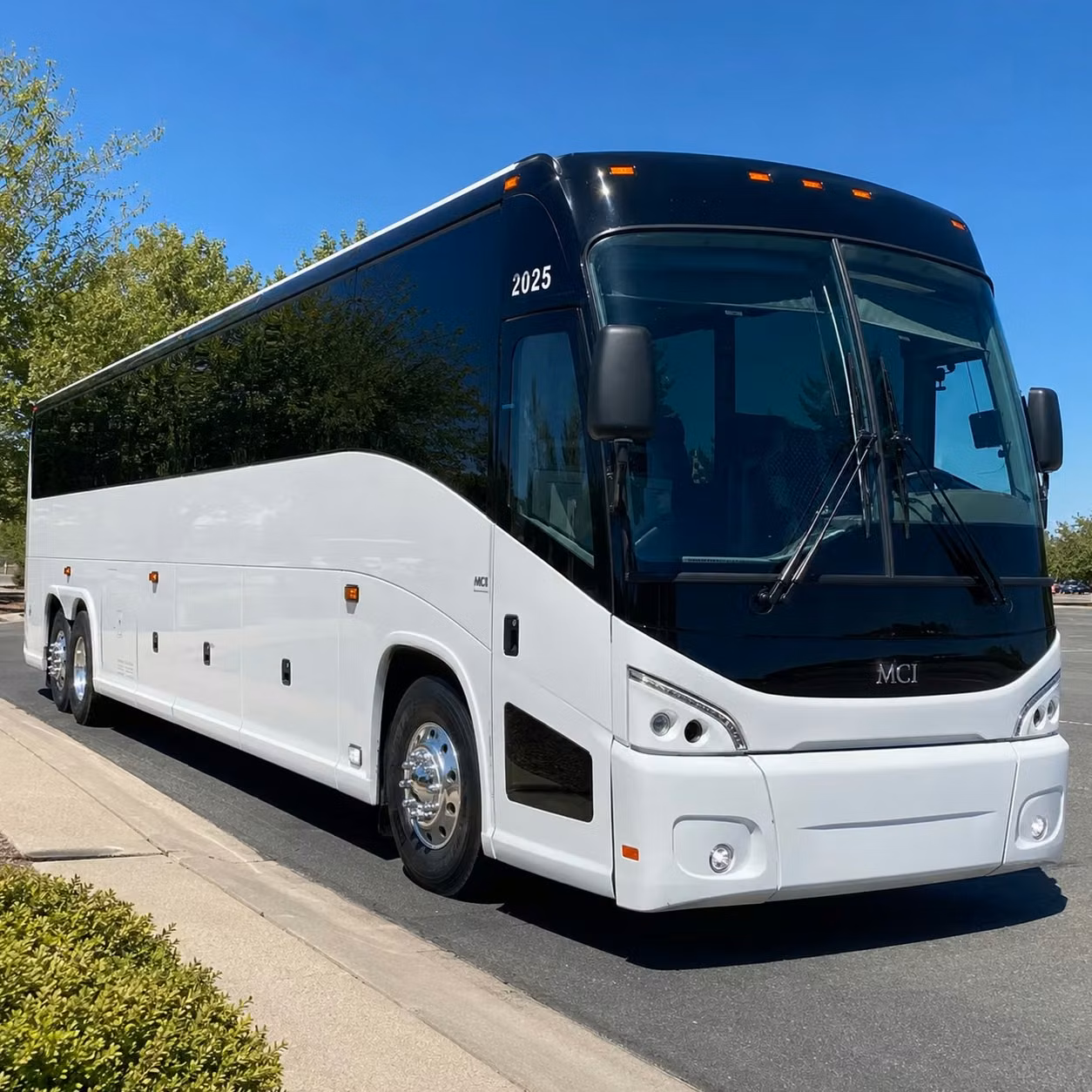 cross town transportation for faith retreats and spiritual conferences near lynn