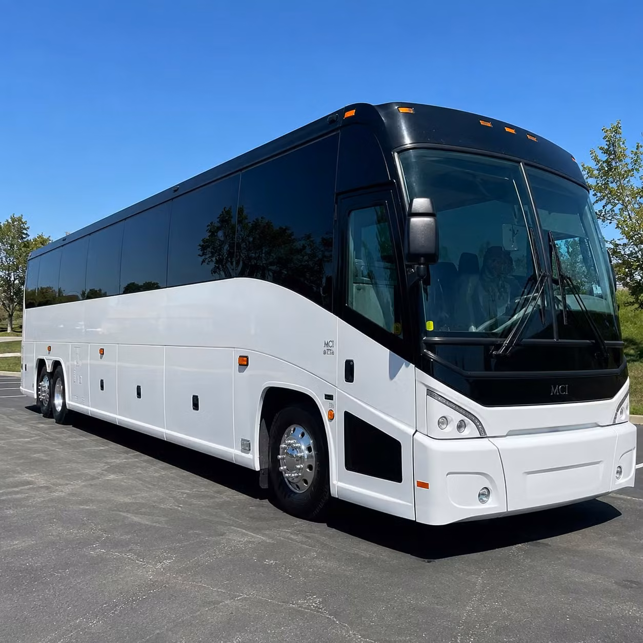 cruise port transfers from lynn to boston black falcon and cape liberty