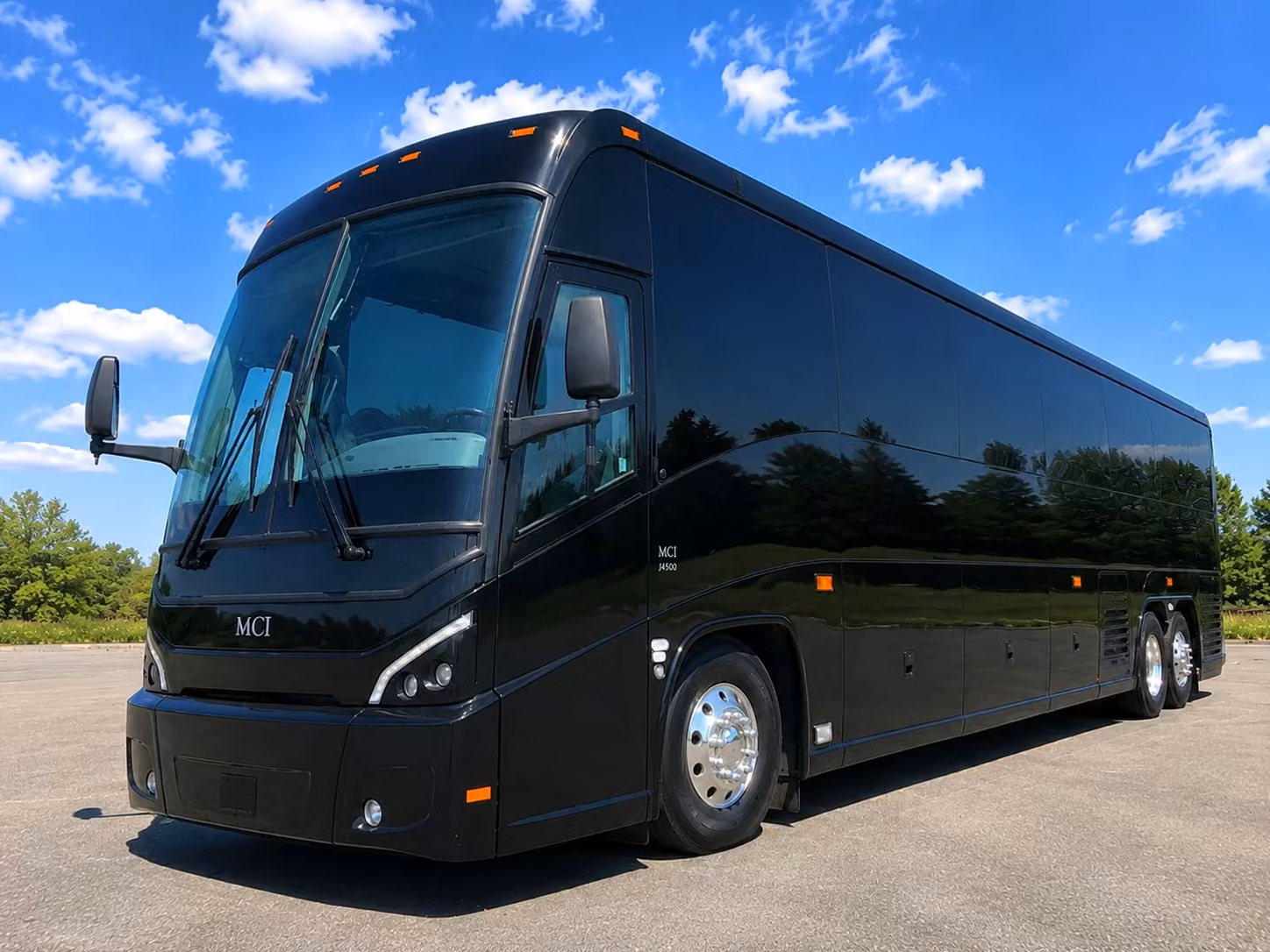 field trip transportation from lynn to historic sites across massachusetts