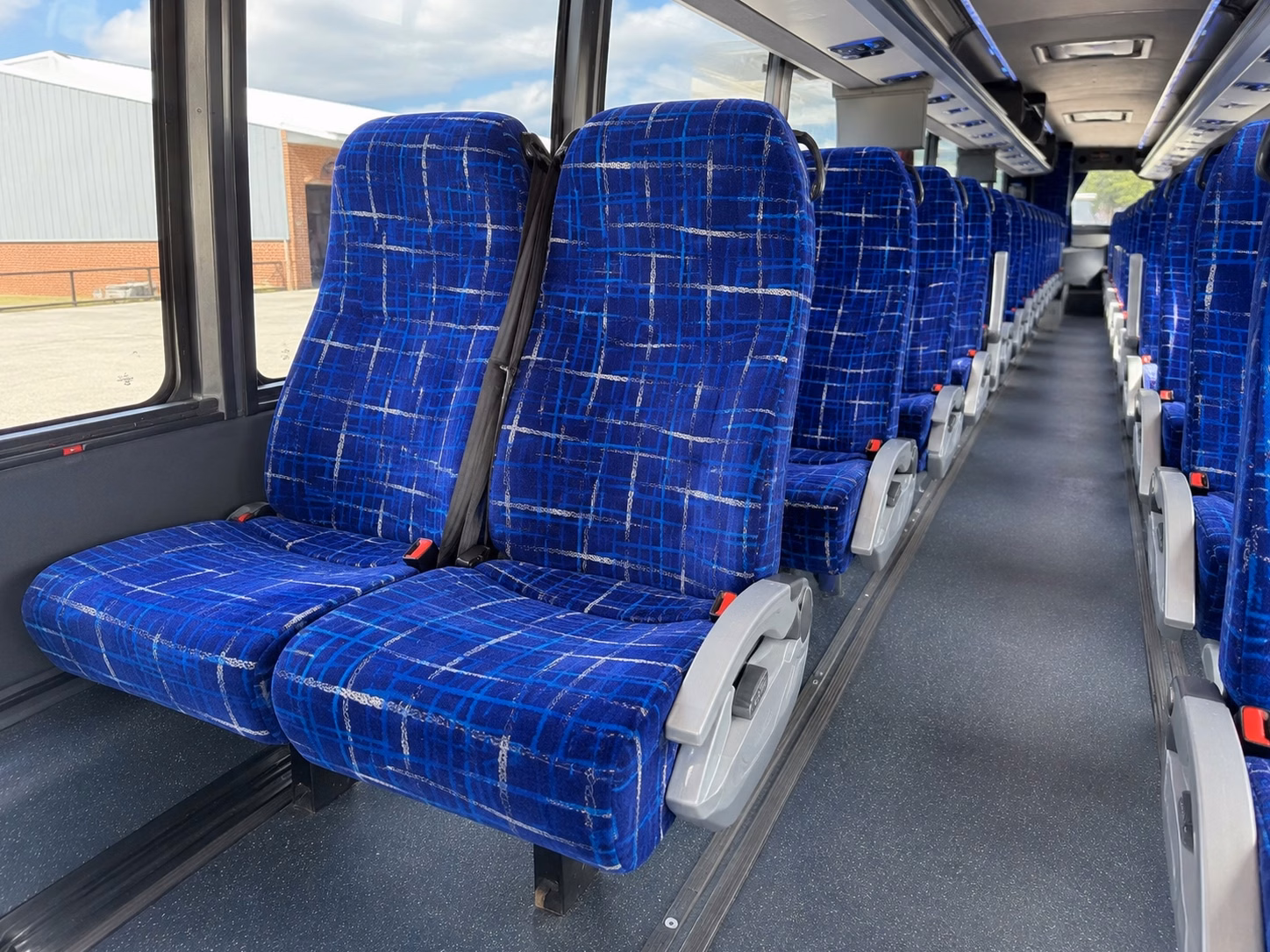 guest shuttles from boston s logan airport to lynn wedding venues