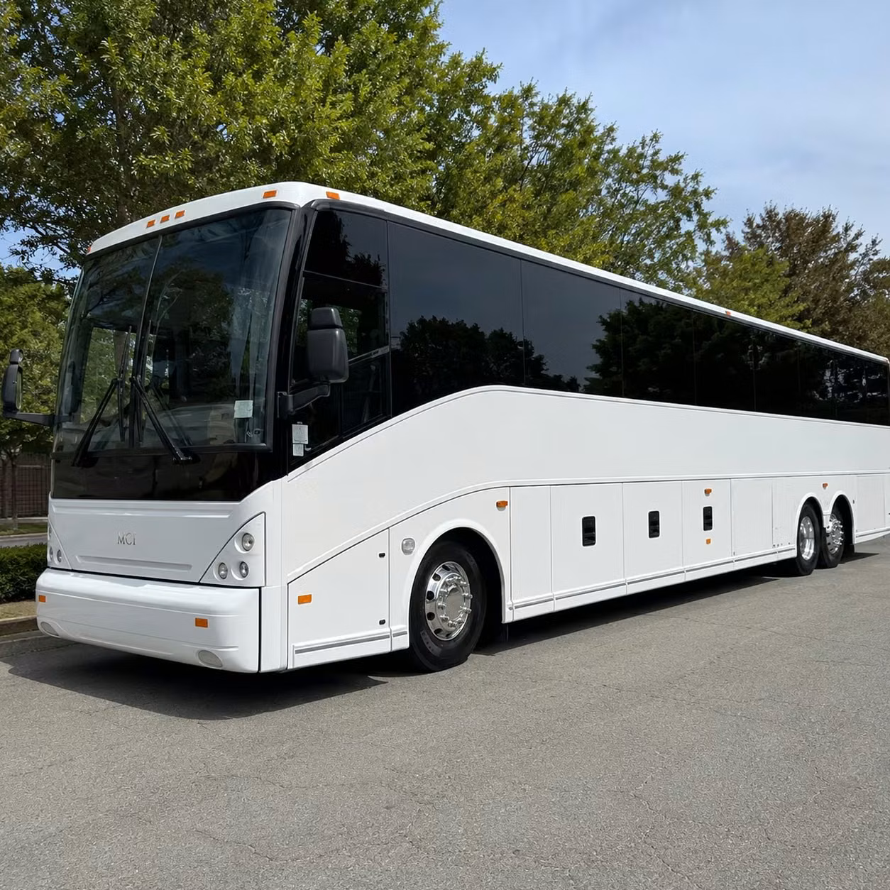 heading outside lynn you can still compare airport transportation options