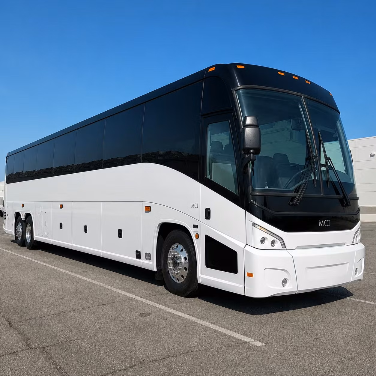 heading outside lynn you can still compare concert transportation options