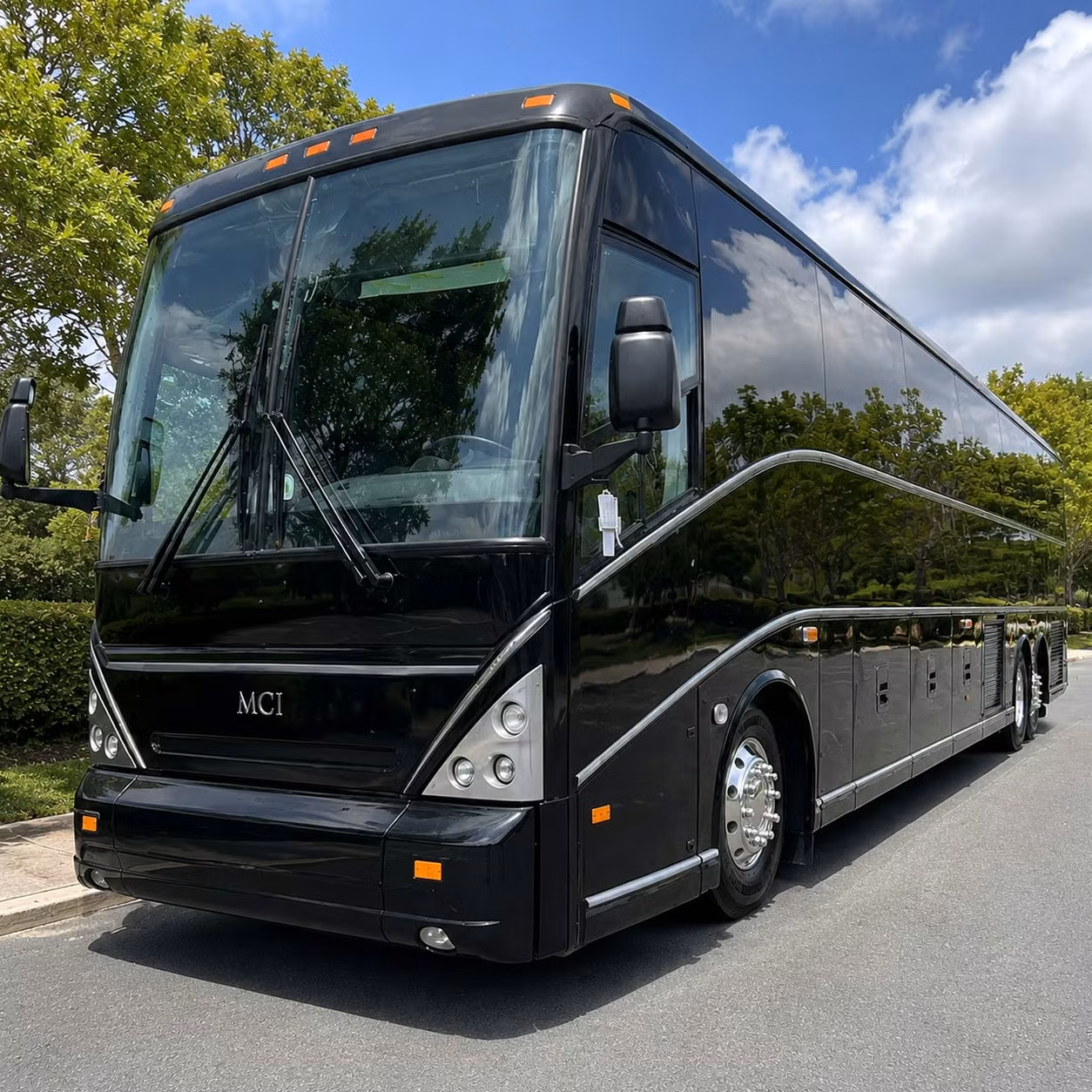 heading outside lynn you can still compare corporate event transportation options