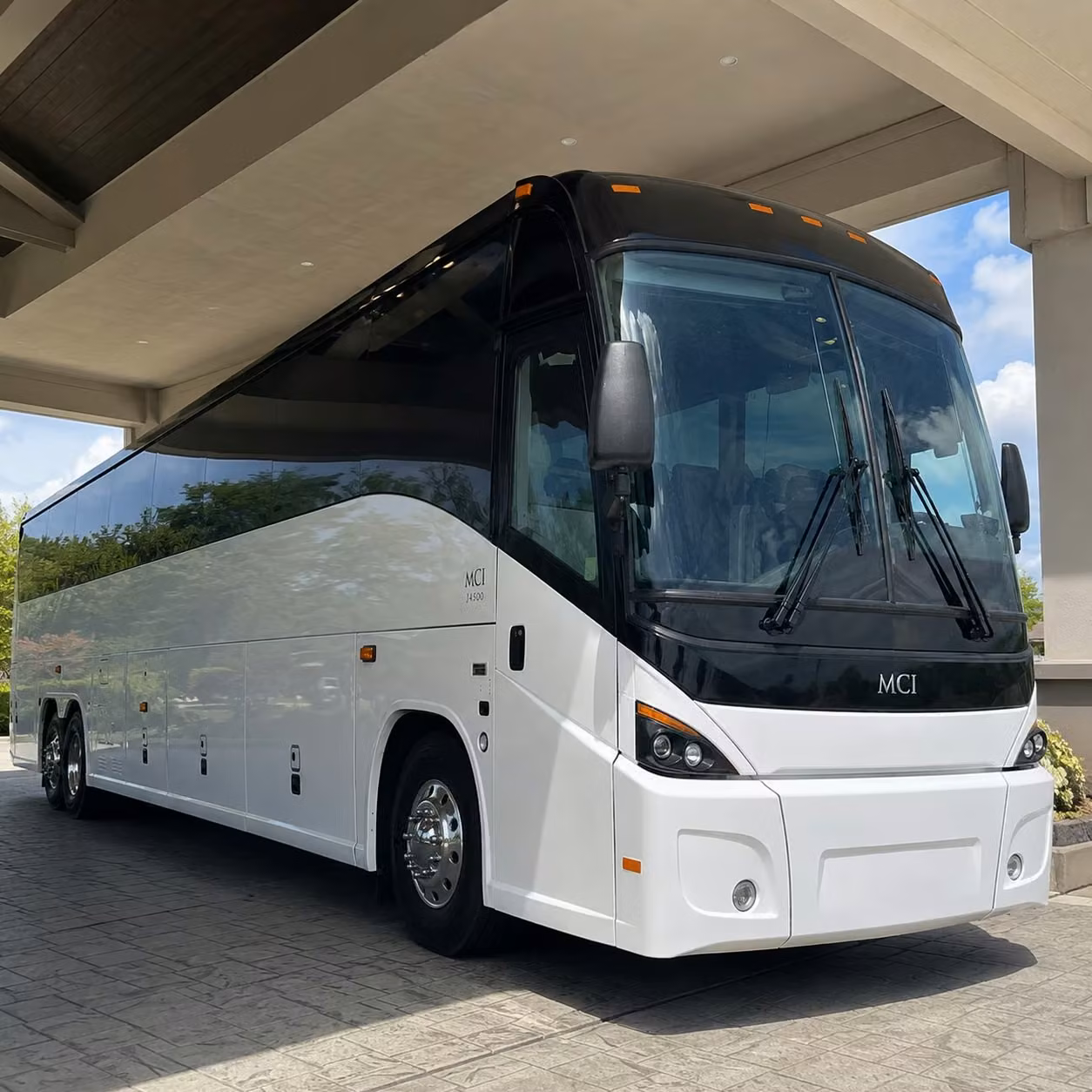 heading outside lynn you can still compare employee transportation options