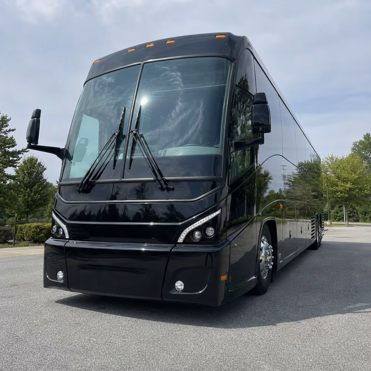 heading outside lynn you can still compare government military transportation options