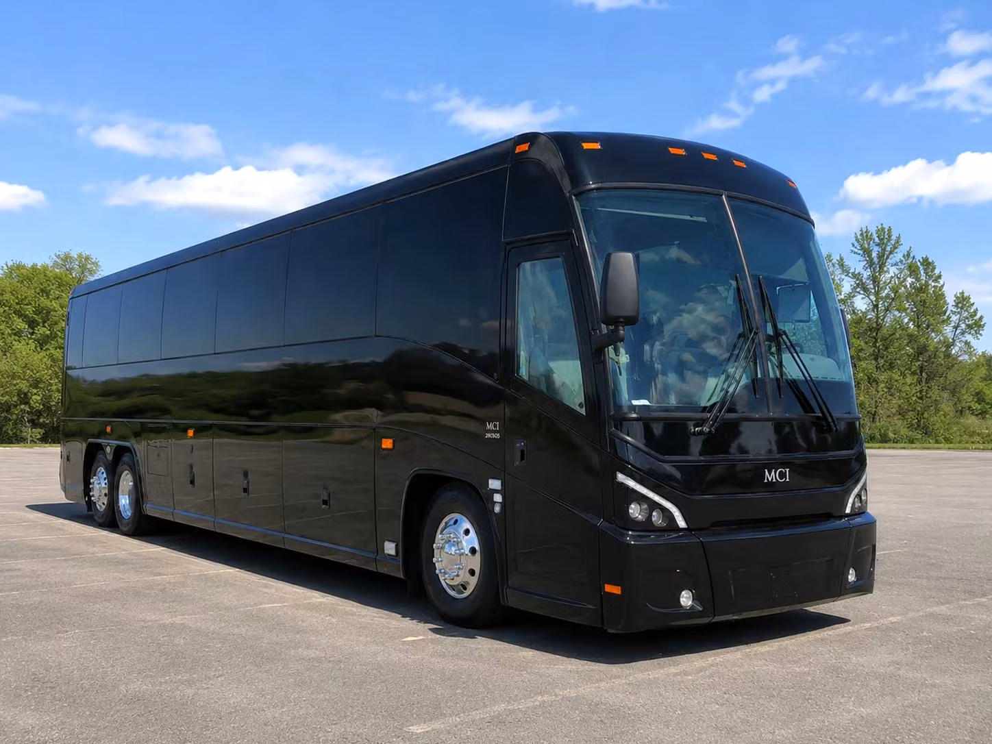 heading outside lynn you can still compare private event transportation options