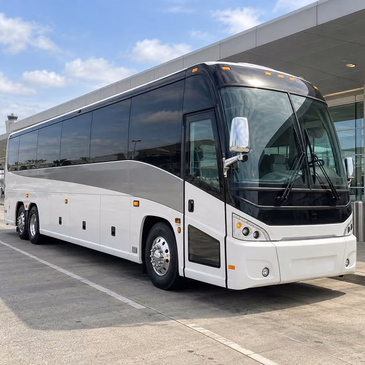 heading outside lynn you can still compare prom transportation options