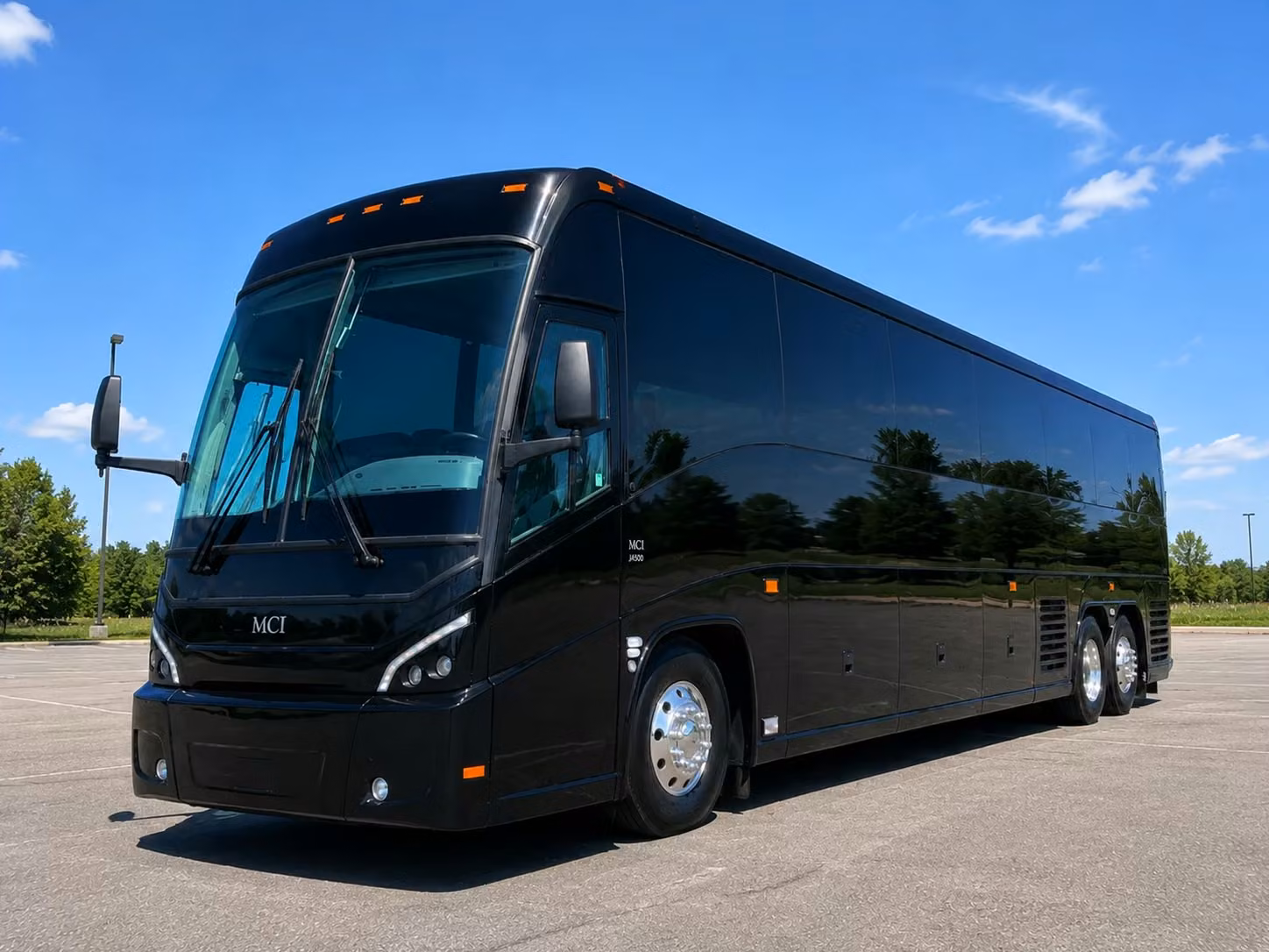 heading outside lynn you can still compare school event transportation options