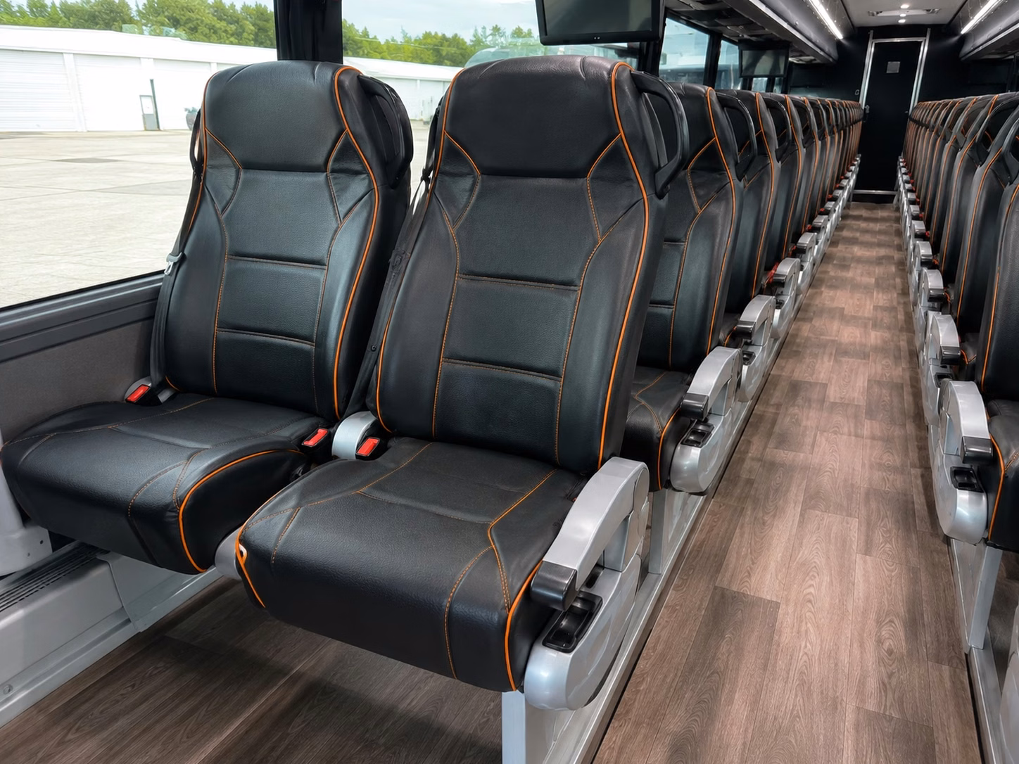 heading outside lynn you can still compare sporting event transportation options