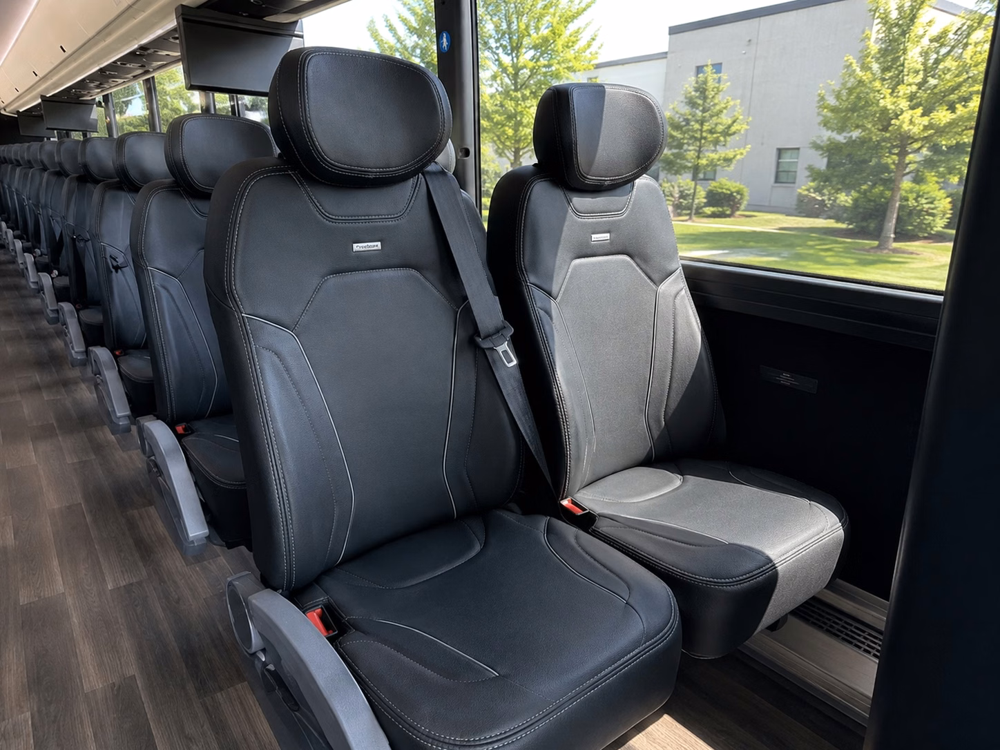 how the day of the week changes what a bus costs in lynn massachusetts