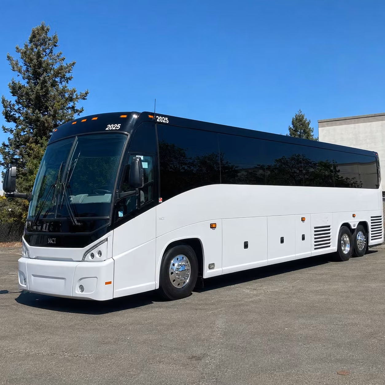 if your youth ministry or church group needs transportation in lynn we ve got you covered