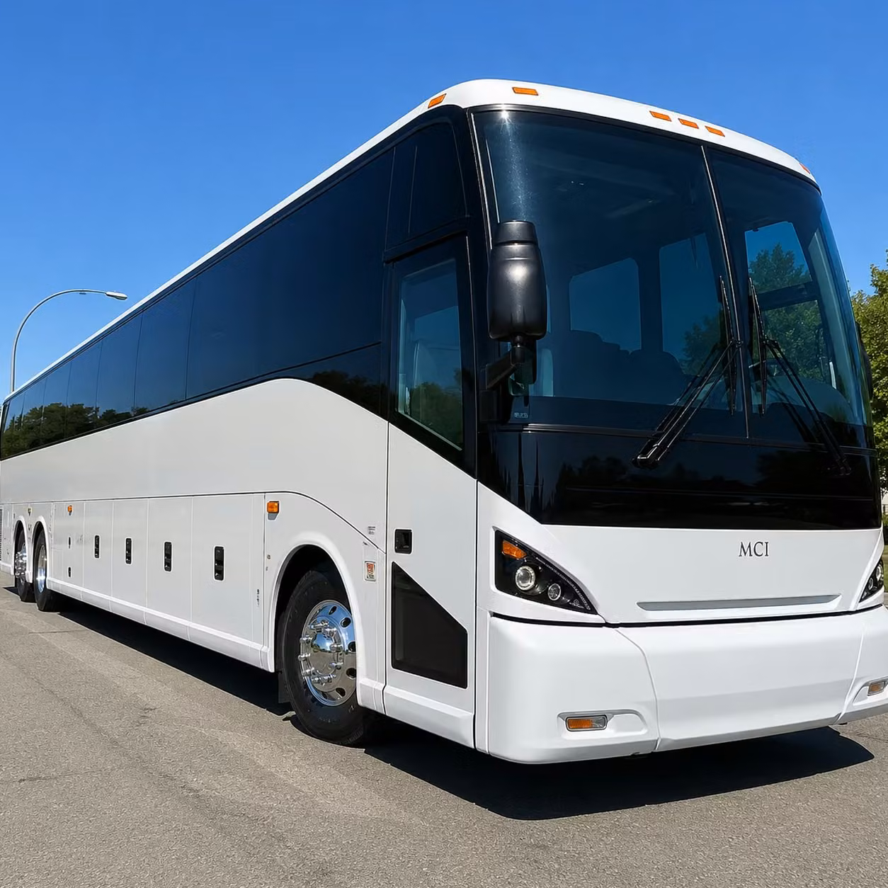 logan airport group transfers from lynn have never been this easy