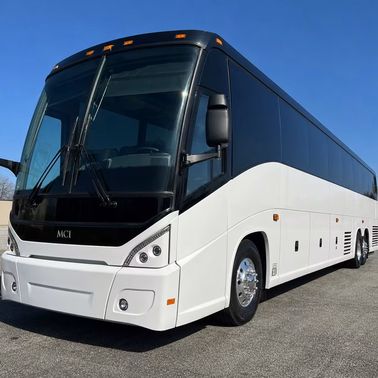 lynn airport shuttle services