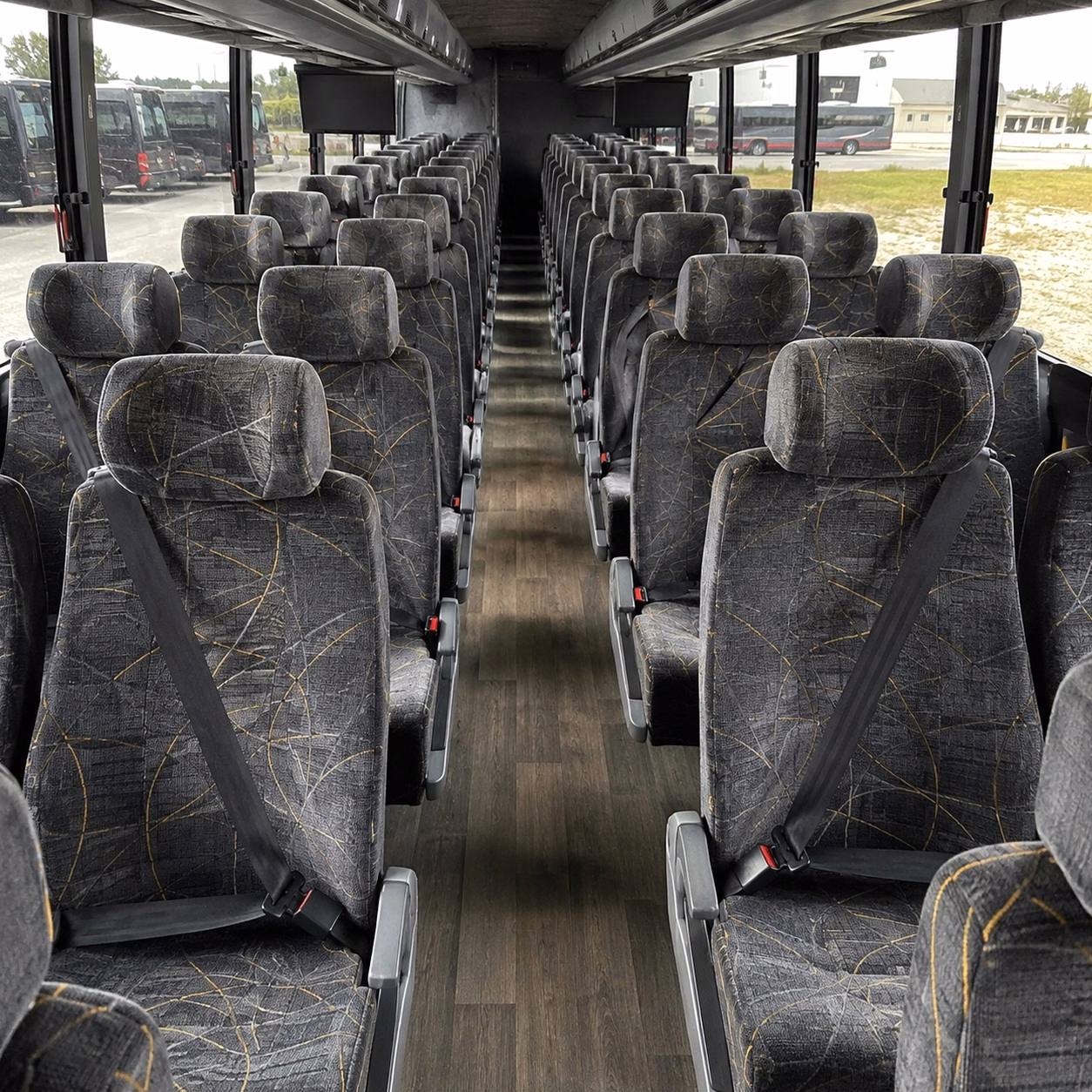 lynn charter bus hero 2
