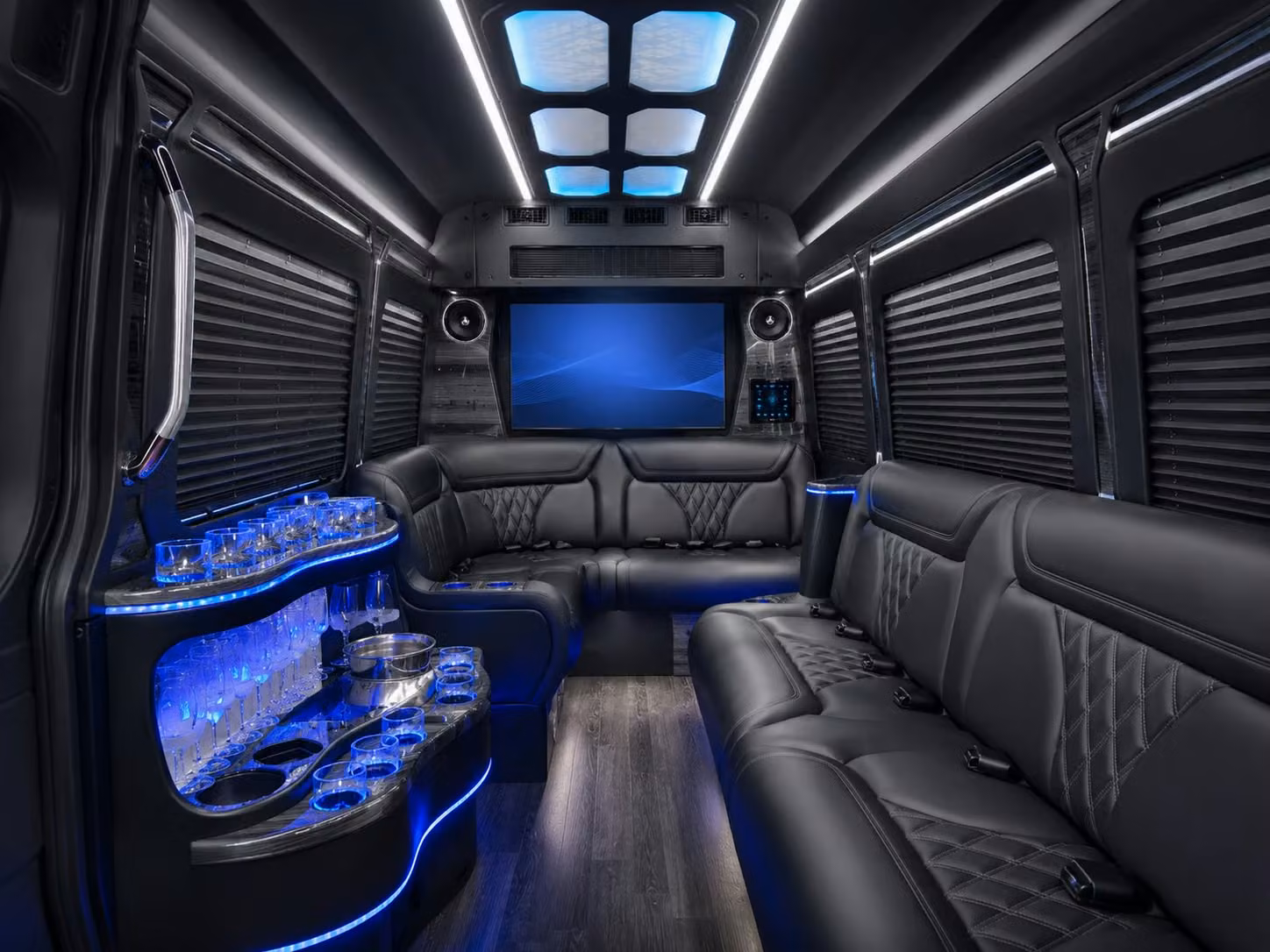 lynn concert transportation to fenway park live events