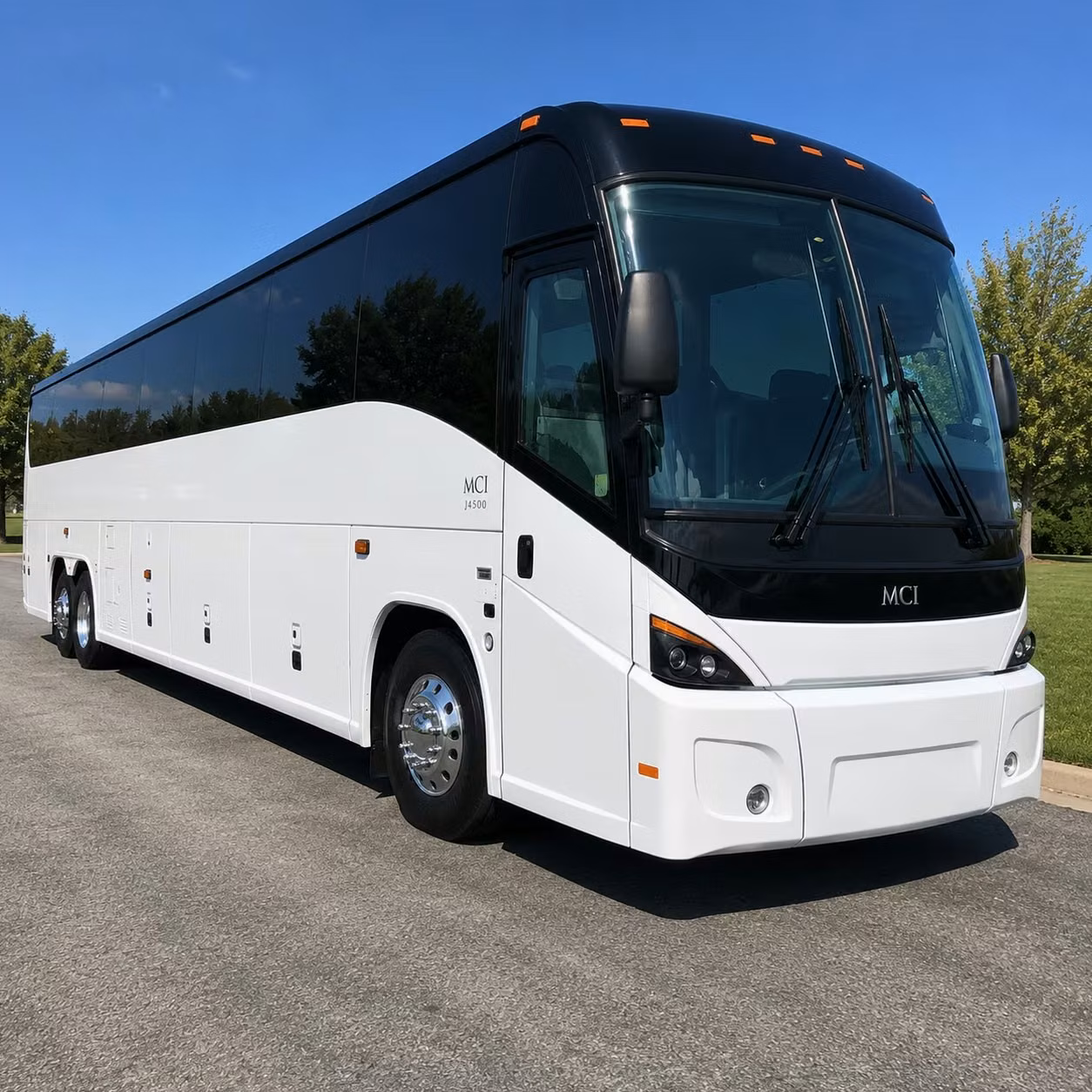 lynn employee shuttle services for commuters battling route 1 and the lynnway