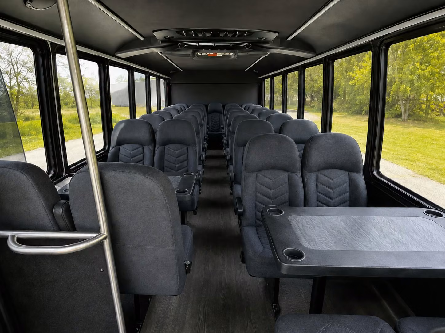 lynn employee transportation