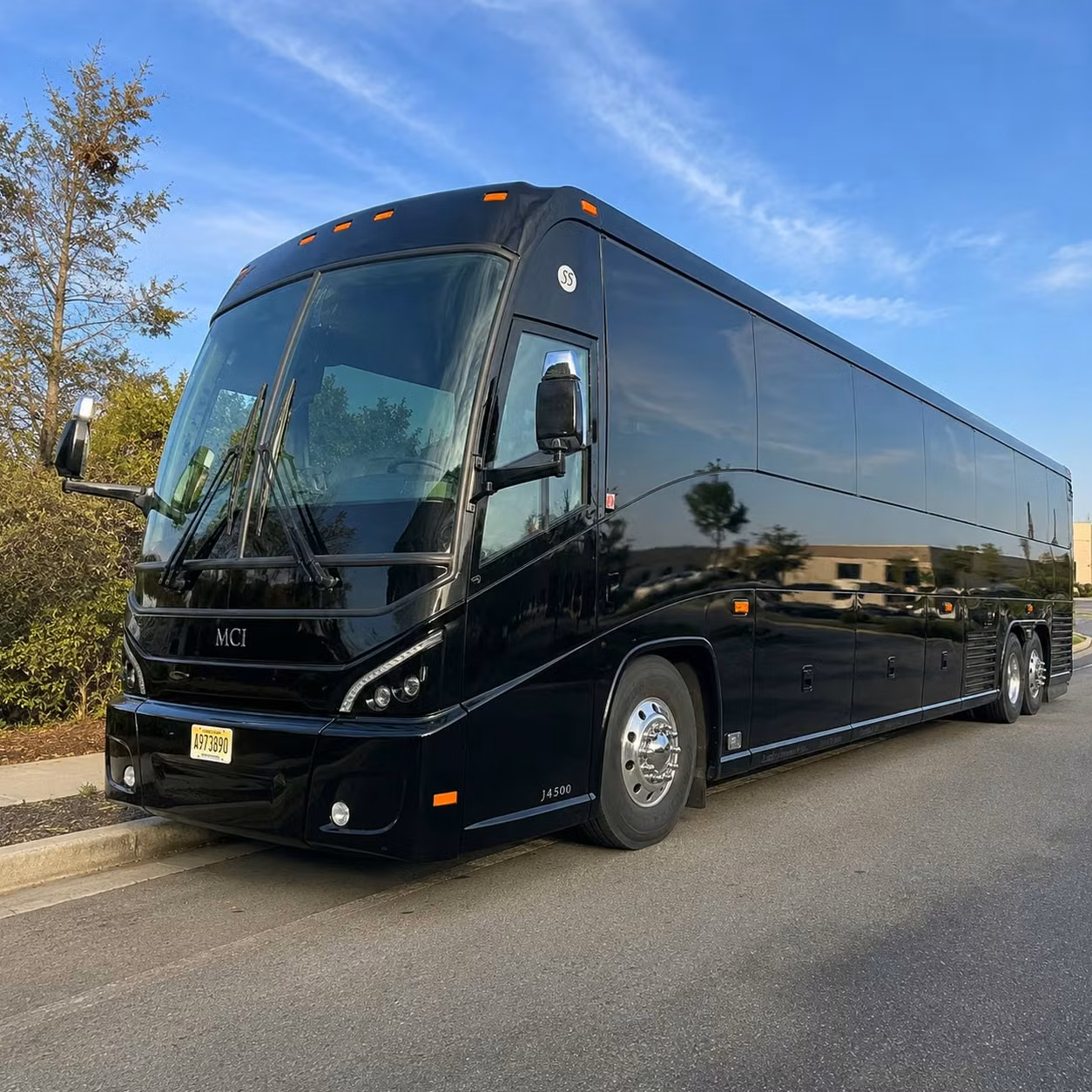 lynn long distance transportation services