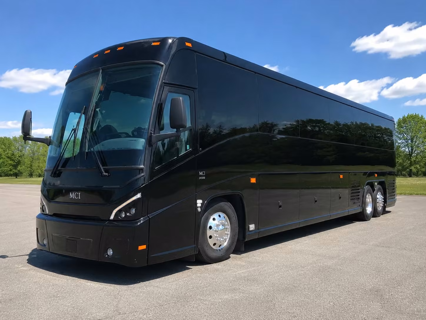 lynn school field trip and group transportation services