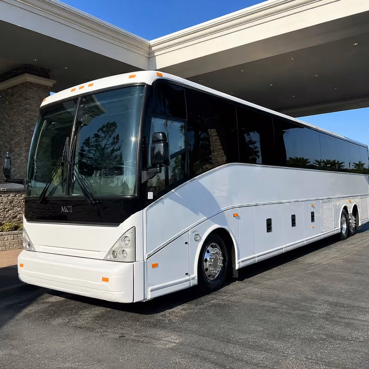 lynn to manchester boston regional airport a smarter alternative