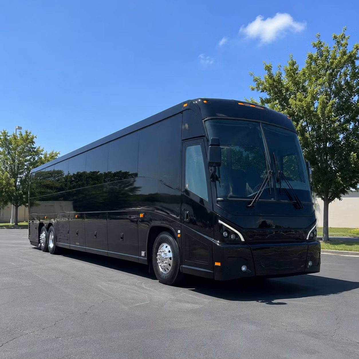moving lynn national guard units and reserve personnel with ease
