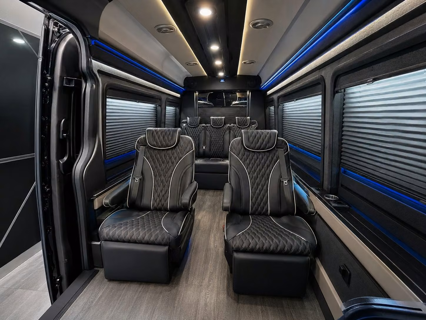providence and worcester airport transfers from lynn are available too