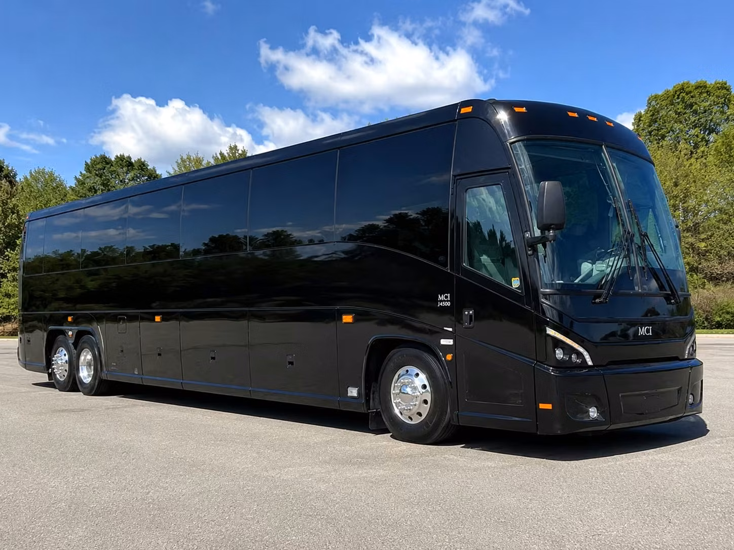 school field trip bus rentals in lynn