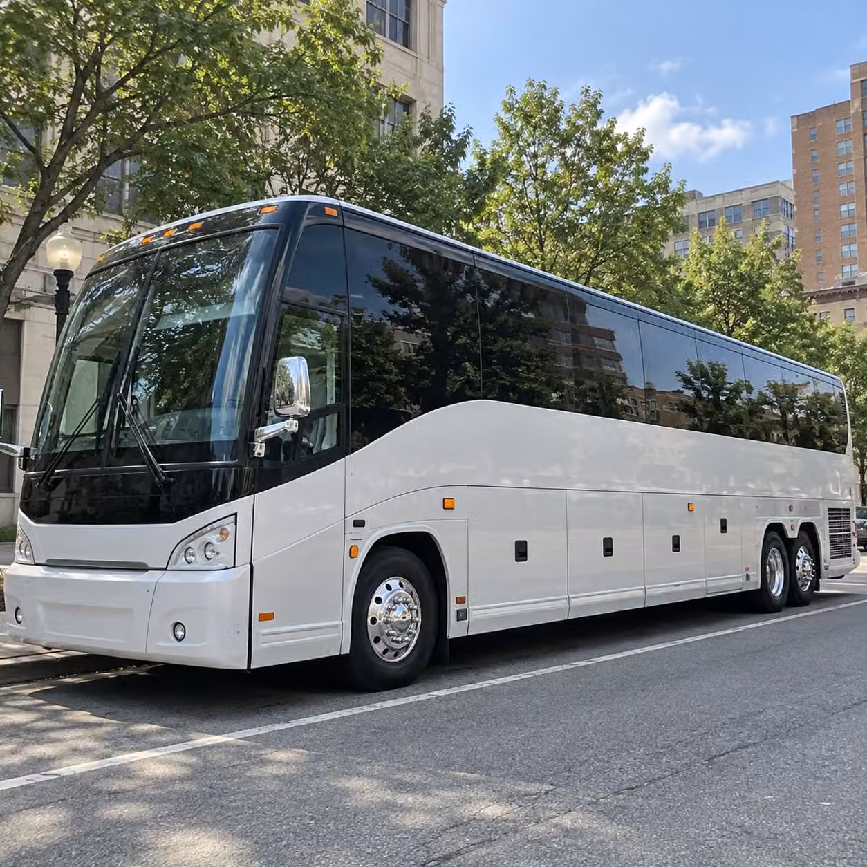 td garden trips for celtics and bruins games are easy from lynn