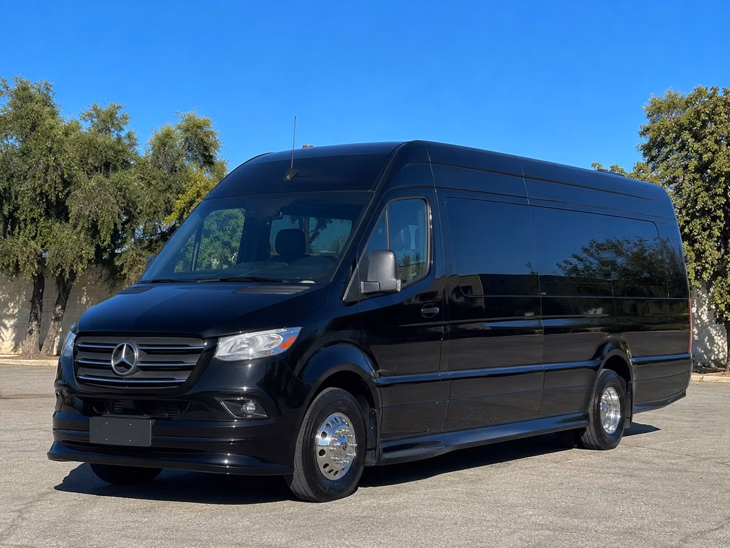 transportation serving lynn and nearby cities